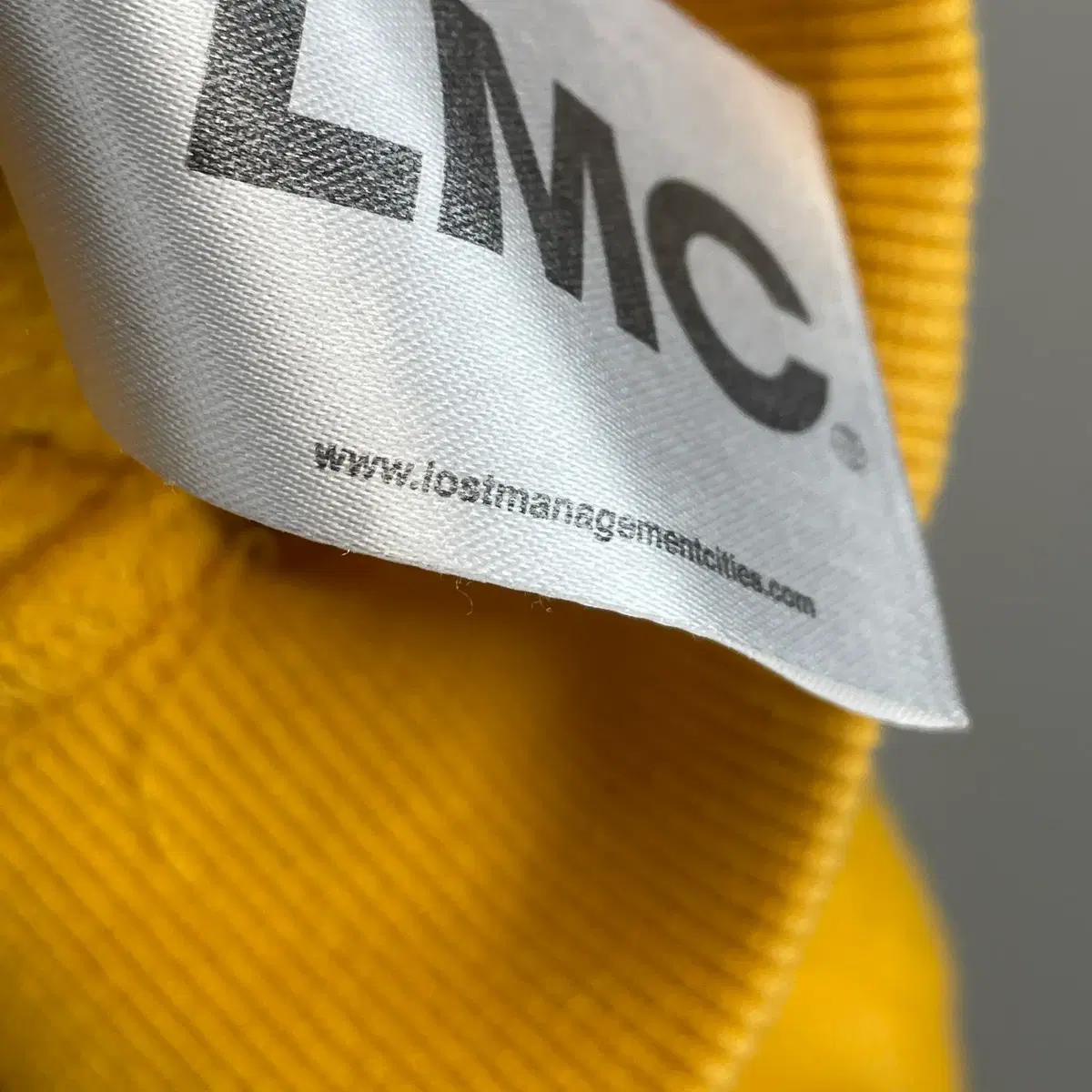 thumbnail-9